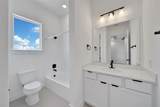 4406 Tucker Lane - Photo 20
