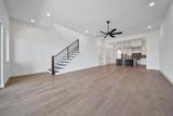 4406 Tucker Lane - Photo 3