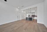 4406 Tucker Lane - Photo 4