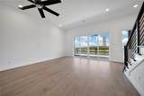4406 Tucker Lane - Photo 5