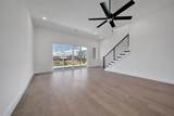4406 Tucker Lane - Photo 6