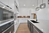 4406 Tucker Lane - Photo 8