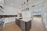 4406 Tucker Lane - Photo 9