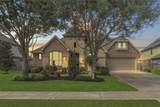 5811 Green Meadows Lane - Photo 1