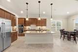 5811 Green Meadows Lane - Photo 10