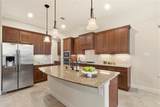 5811 Green Meadows Lane - Photo 11