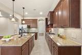 5811 Green Meadows Lane - Photo 12