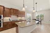 5811 Green Meadows Lane - Photo 13