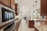 5811 Green Meadows Lane - Photo 14