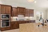 5811 Green Meadows Lane - Photo 15