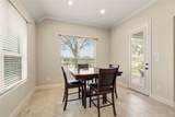 5811 Green Meadows Lane - Photo 16
