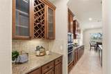 5811 Green Meadows Lane - Photo 17