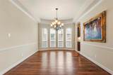 5811 Green Meadows Lane - Photo 18