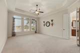 5811 Green Meadows Lane - Photo 19