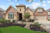 5811 Green Meadows Lane - Photo 2