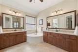 5811 Green Meadows Lane - Photo 20