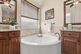 5811 Green Meadows Lane - Photo 21