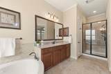 5811 Green Meadows Lane - Photo 22