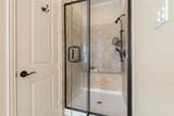 5811 Green Meadows Lane - Photo 23