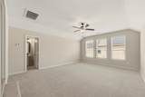 5811 Green Meadows Lane - Photo 25