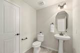 5811 Green Meadows Lane - Photo 26