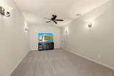 5811 Green Meadows Lane - Photo 27