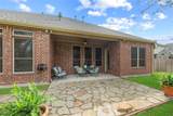 5811 Green Meadows Lane - Photo 28
