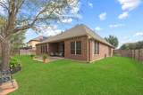 5811 Green Meadows Lane - Photo 29