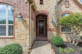 5811 Green Meadows Lane - Photo 3