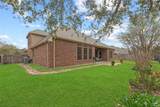 5811 Green Meadows Lane - Photo 30