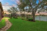 5811 Green Meadows Lane - Photo 31