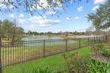 5811 Green Meadows Lane - Photo 32
