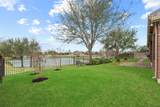 5811 Green Meadows Lane - Photo 33