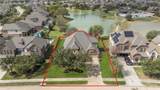 5811 Green Meadows Lane - Photo 34