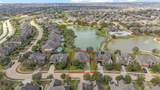 5811 Green Meadows Lane - Photo 35