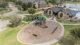 5811 Green Meadows Lane - Photo 38
