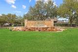 5811 Green Meadows Lane - Photo 39