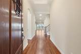 5811 Green Meadows Lane - Photo 4