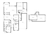 5811 Green Meadows Lane - Photo 40