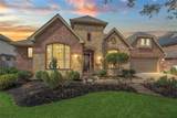 5811 Green Meadows Lane - Photo 41