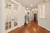 5811 Green Meadows Lane - Photo 5
