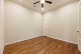 5811 Green Meadows Lane - Photo 6