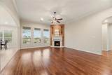 5811 Green Meadows Lane - Photo 7