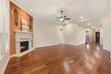 5811 Green Meadows Lane - Photo 8