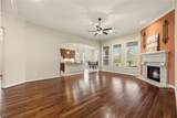5811 Green Meadows Lane - Photo 9