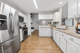 13314 Nevermore Drive - Photo 10