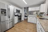 13314 Nevermore Drive - Photo 11