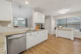 13314 Nevermore Drive - Photo 12