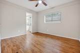 13314 Nevermore Drive - Photo 13