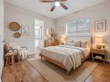 13314 Nevermore Drive - Photo 14